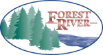 Buy froest river boats at FFUN Motorsports in Yorkton