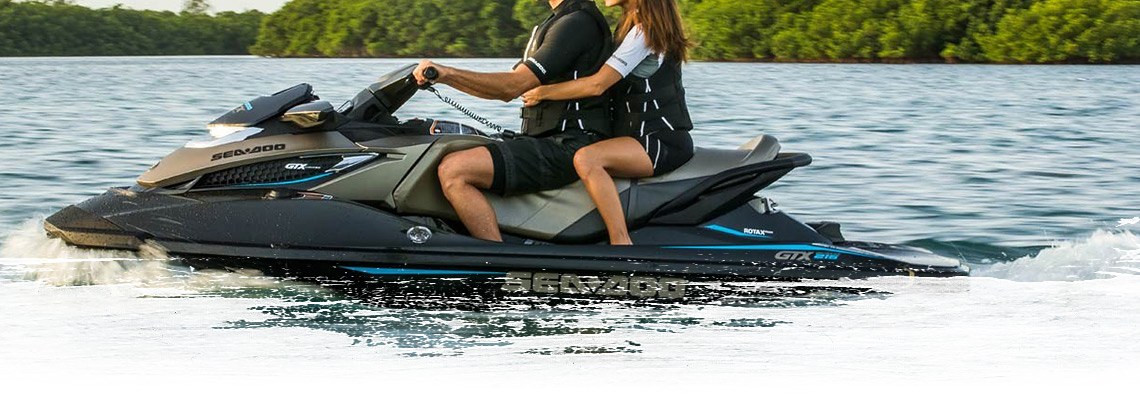PWC Dealer near Me